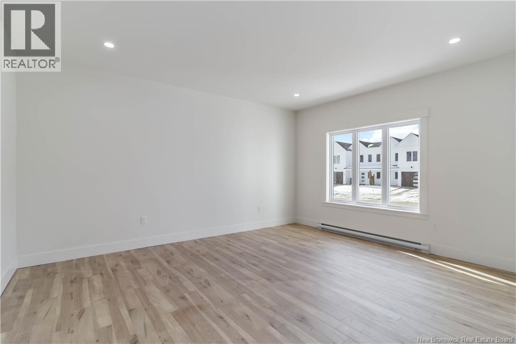 104 Glennorth Street, Fredericton, New Brunswick  E3G 0A6 - Photo 33 - NB133018