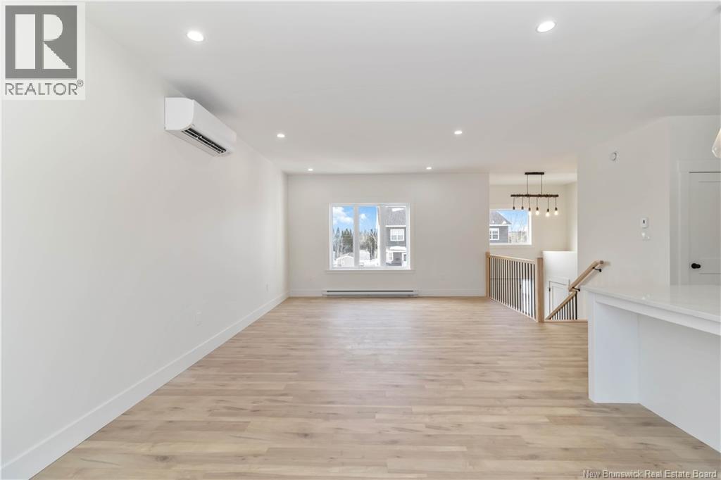 104 Glennorth Street, Fredericton, New Brunswick  E3G 0A6 - Photo 15 - NB133018