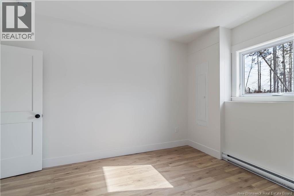 104 Glennorth Street, Fredericton, New Brunswick  E3G 0A6 - Photo 35 - NB133018