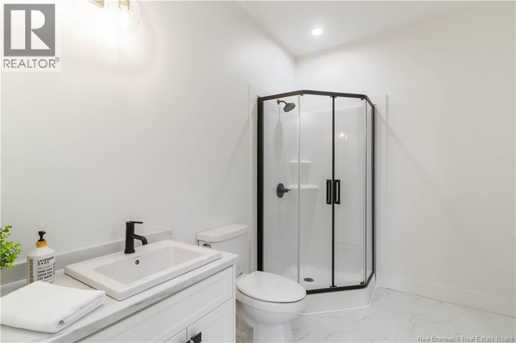 104 Glennorth Street, Fredericton, New Brunswick  E3G 0A6 - Photo 31 - NB133018