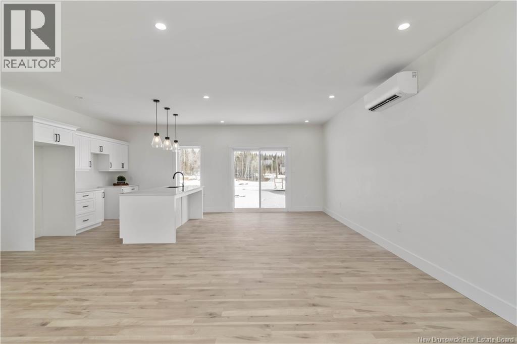 104 Glennorth Street, Fredericton, New Brunswick  E3G 0A6 - Photo 18 - NB133018