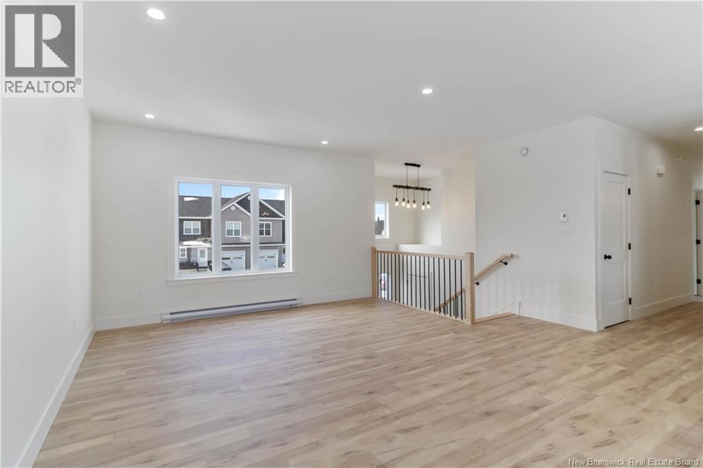 104 Glennorth Street, Fredericton, New Brunswick  E3G 0A6 - Photo 14 - NB133018