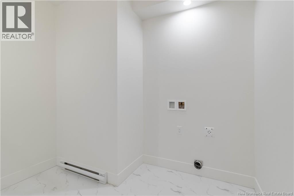 104 Glennorth Street, Fredericton, New Brunswick  E3G 0A6 - Photo 32 - NB133018