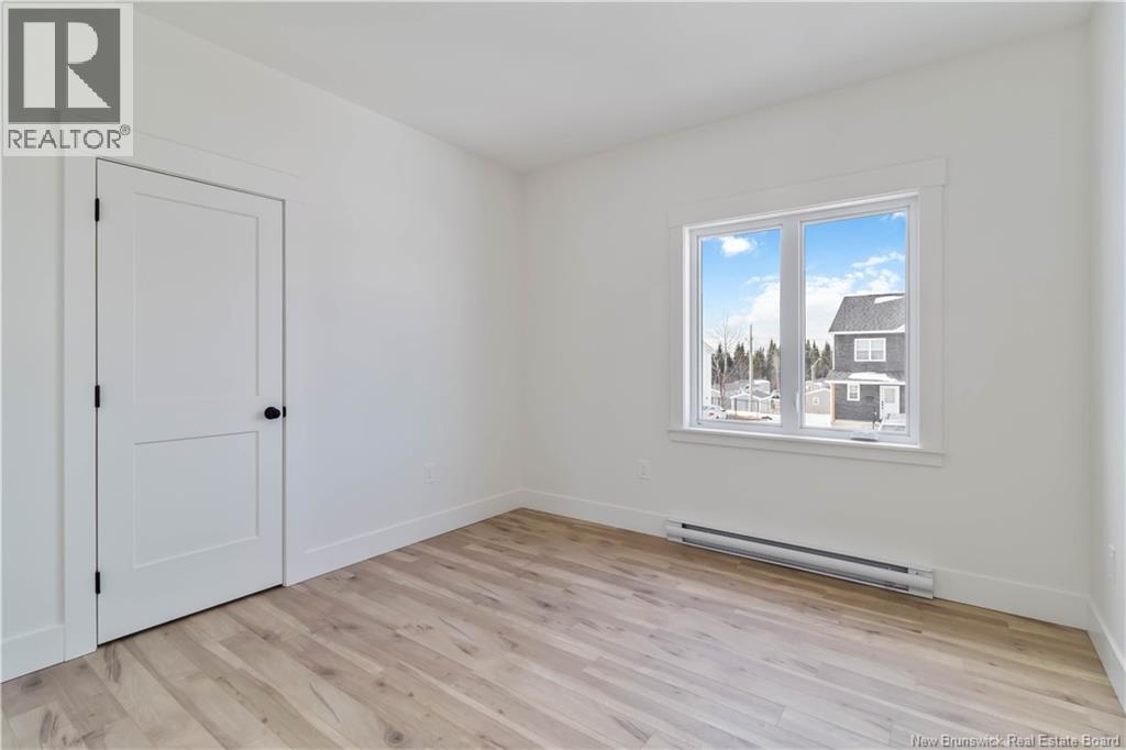 104 Glennorth Street, Fredericton, New Brunswick  E3G 0A6 - Photo 22 - NB133018