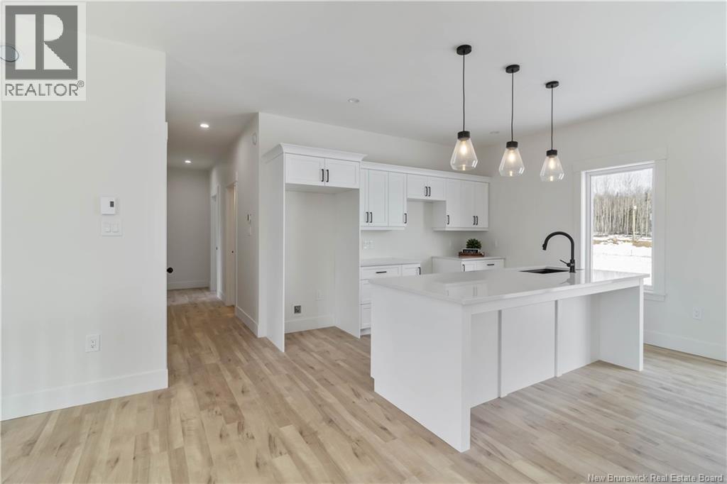 104 Glennorth Street, Fredericton, New Brunswick  E3G 0A6 - Photo 10 - NB133018