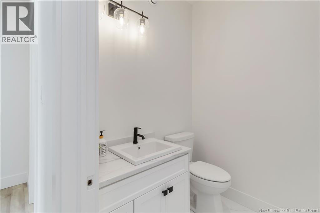 104 Glennorth Street, Fredericton, New Brunswick  E3G 0A6 - Photo 20 - NB133018