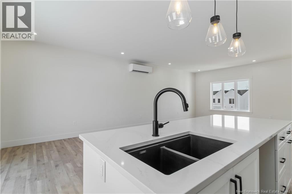 104 Glennorth Street, Fredericton, New Brunswick  E3G 0A6 - Photo 9 - NB133018