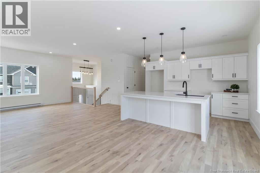 104 Glennorth Street, Fredericton, New Brunswick  E3G 0A6 - Photo 12 - NB133018