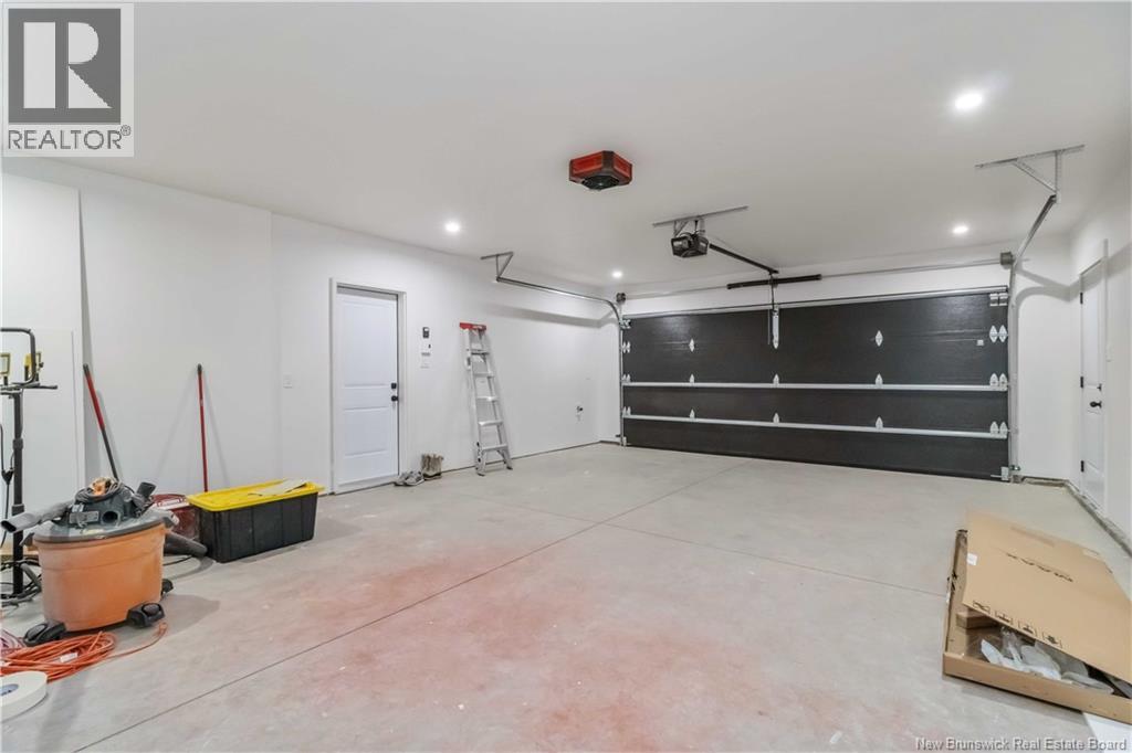 104 Glennorth Street, Fredericton, New Brunswick  E3G 0A6 - Photo 38 - NB133018