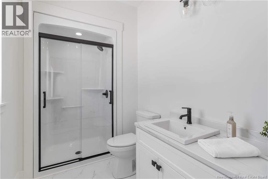 104 Glennorth Street, Fredericton, New Brunswick  E3G 0A6 - Photo 28 - NB133018