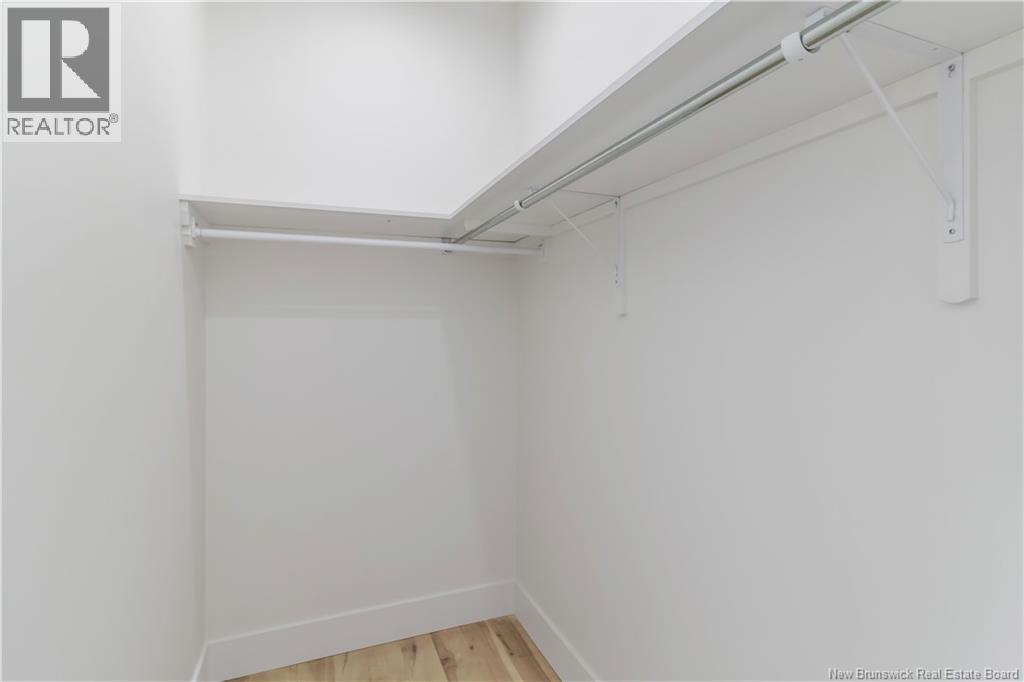 104 Glennorth Street, Fredericton, New Brunswick  E3G 0A6 - Photo 27 - NB133018