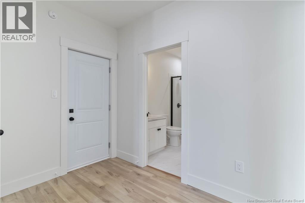 104 Glennorth Street, Fredericton, New Brunswick  E3G 0A6 - Photo 30 - NB133018