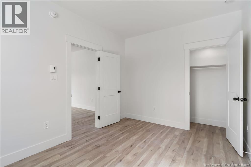 104 Glennorth Street, Fredericton, New Brunswick  E3G 0A6 - Photo 37 - NB133018