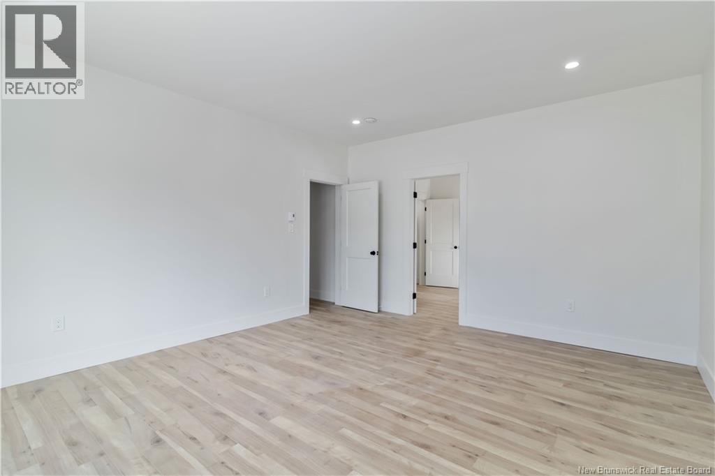 104 Glennorth Street, Fredericton, New Brunswick  E3G 0A6 - Photo 34 - NB133018