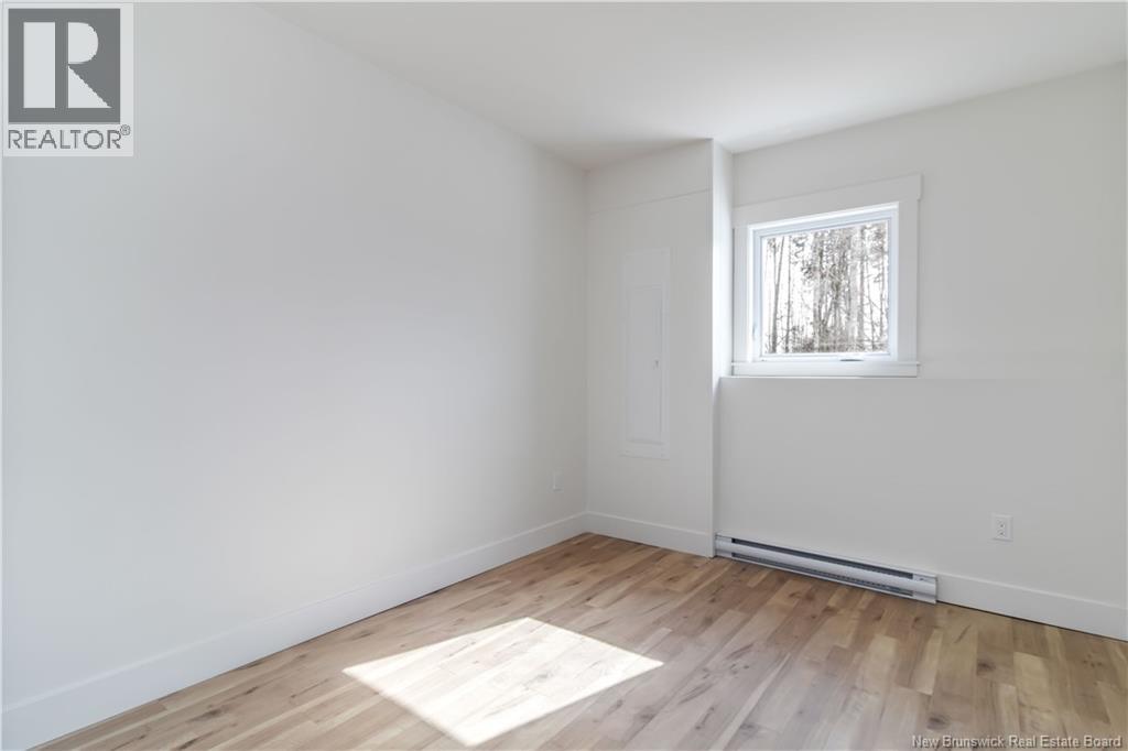 104 Glennorth Street, Fredericton, New Brunswick  E3G 0A6 - Photo 36 - NB133018