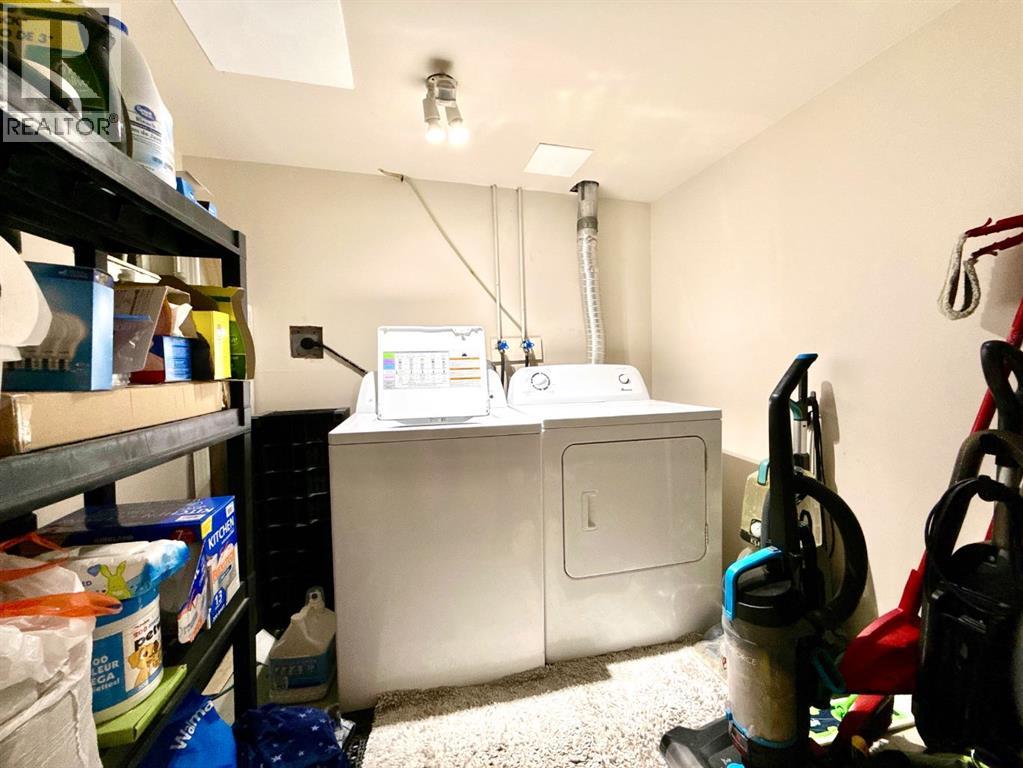 15 Dakota Road W, Lethbridge, Alberta  T1K 5L4 - Photo 21 - A2284905