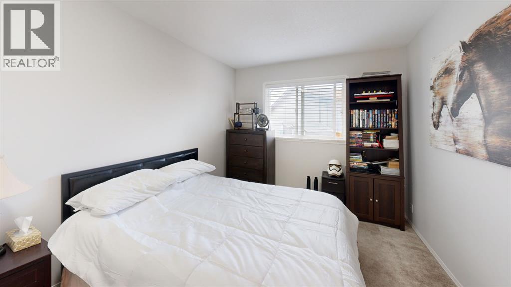 15 Dakota Road W, Lethbridge, Alberta  T1K 5L4 - Photo 12 - A2284905