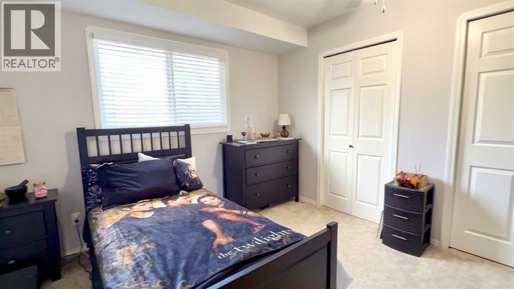 15 Dakota Road W, Lethbridge, Alberta  T1K 5L4 - Photo 10 - A2284905