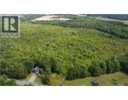 0 Beechwood Road, beechwood, New Brunswick