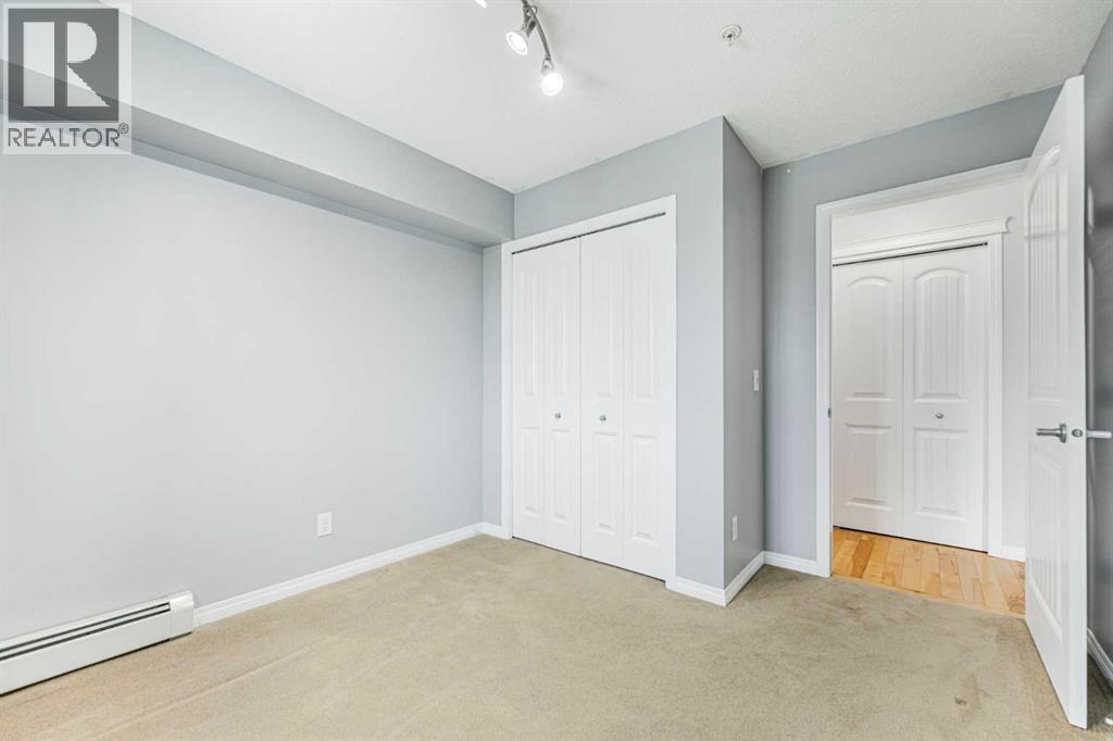 4313, 31 Country Village Manor Ne, Calgary, Alberta  T3K 0T3 - Photo 16 - A2288231