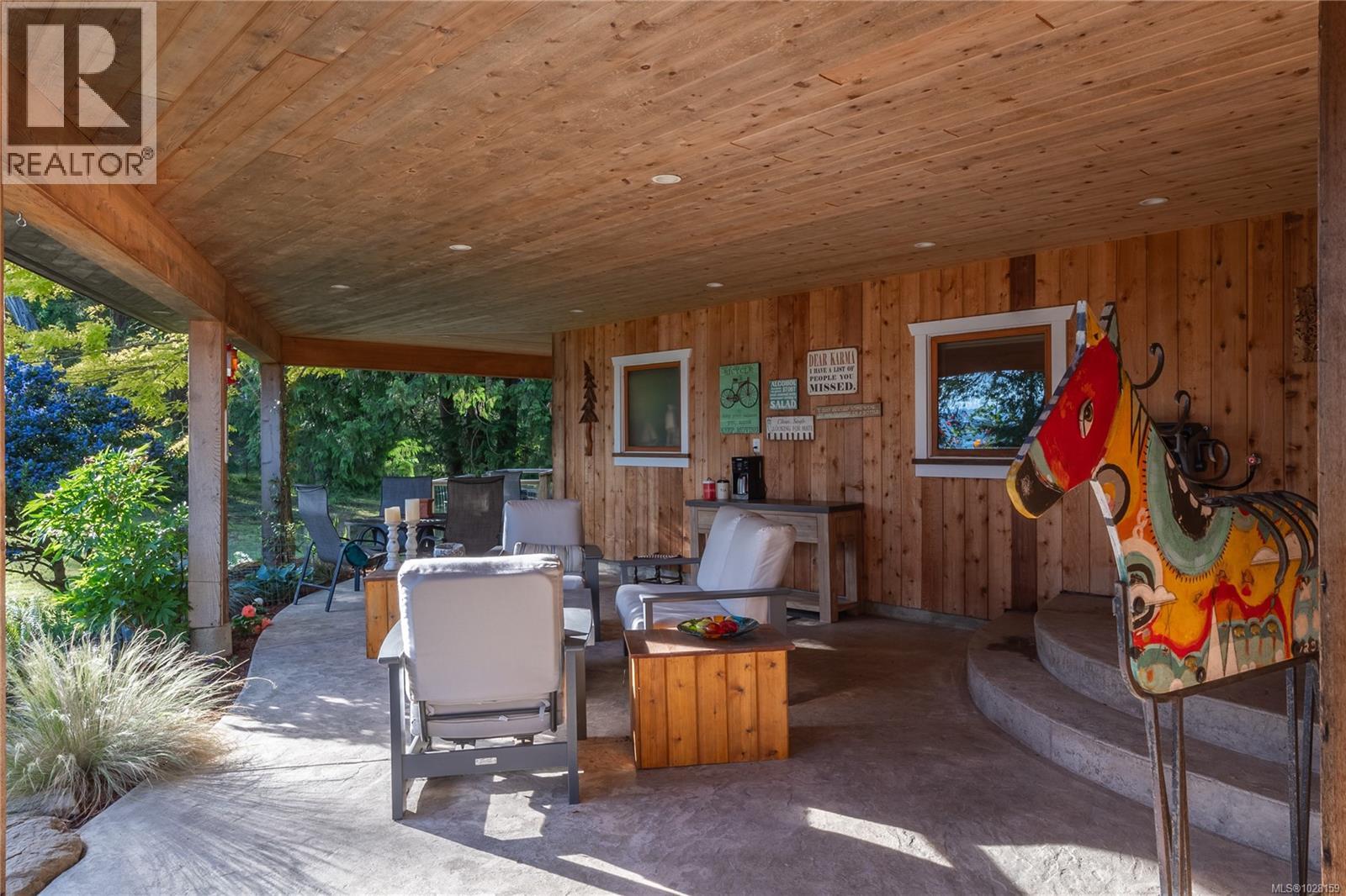 225 Sea Meadow Dr, Gabriola Island, British Columbia  V0R 1X2 - Photo 30 - 1028159