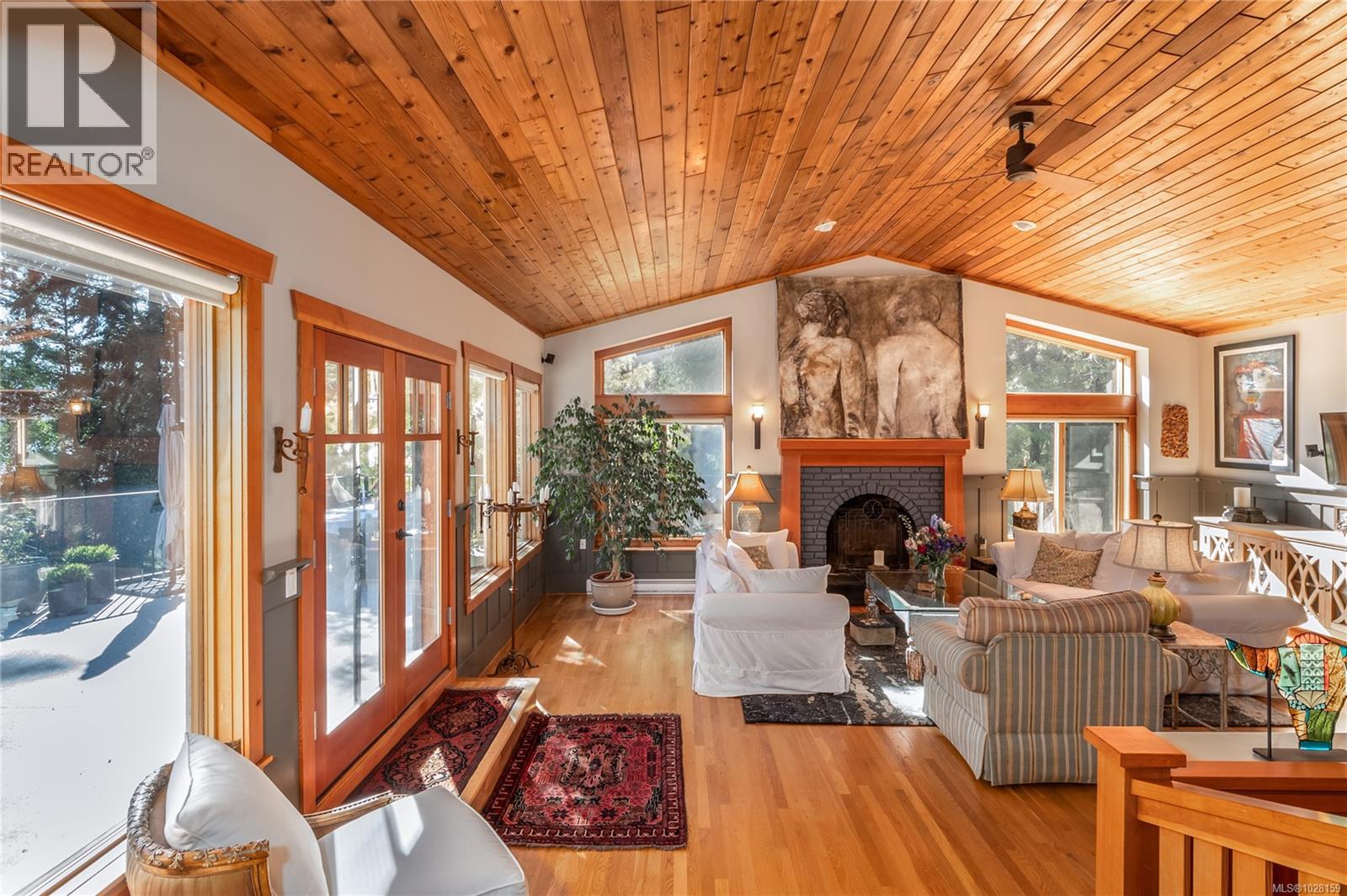 225 Sea Meadow Dr, Gabriola Island, British Columbia  V0R 1X2 - Photo 11 - 1028159