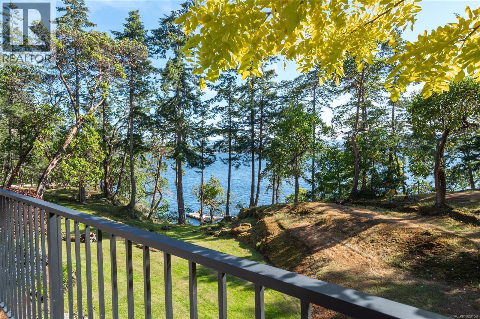 225 Sea Meadow Dr, Gabriola Island, British Columbia  V0R 1X2 - Photo 12 - 1028159