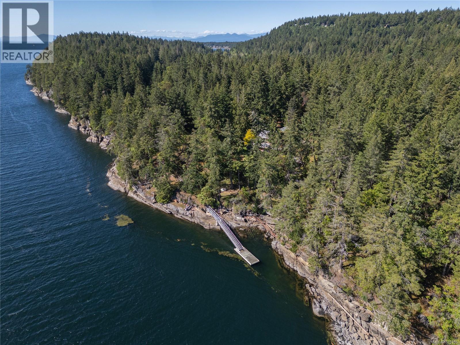 225 Sea Meadow Dr, Gabriola Island, British Columbia  V0R 1X2 - Photo 73 - 1028159