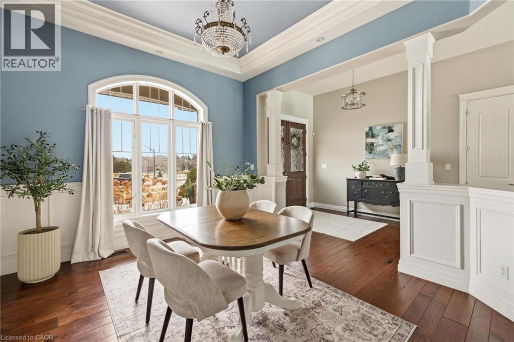 46 Woodside Drive, Mount Pleasant, Ontario  N0E 1K0 - Photo 20 - 40810524