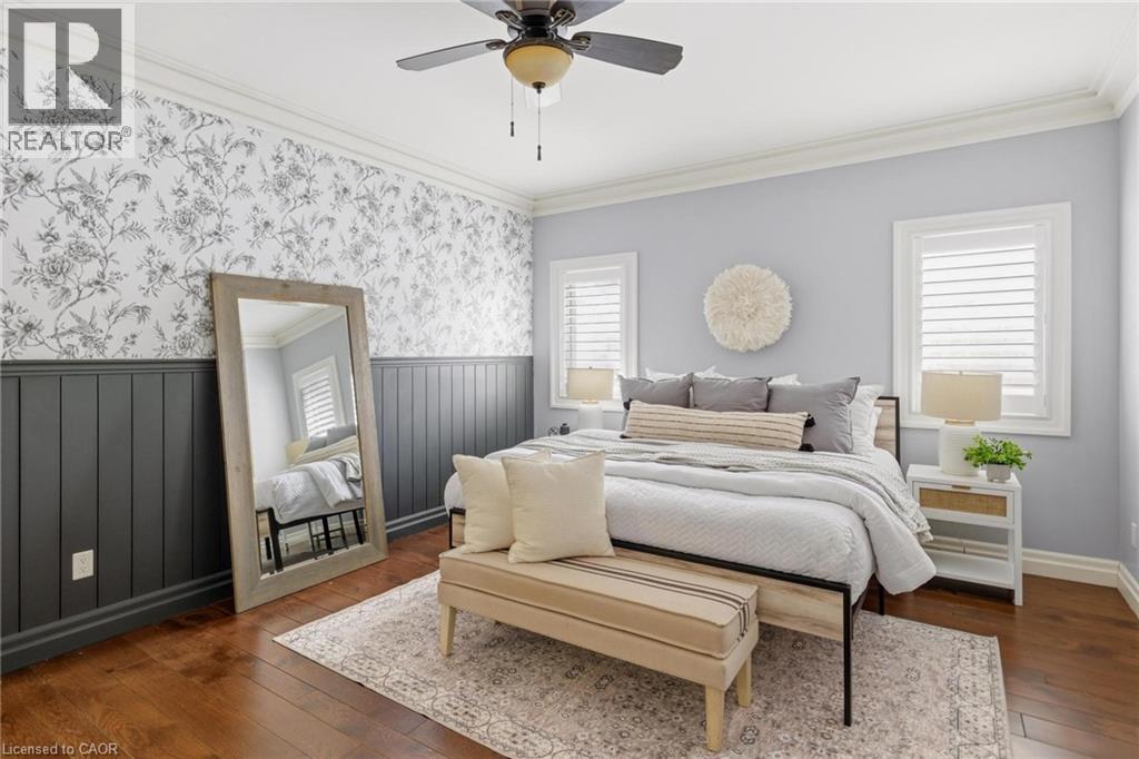 46 Woodside Drive, Mount Pleasant, Ontario  N0E 1K0 - Photo 24 - 40810524