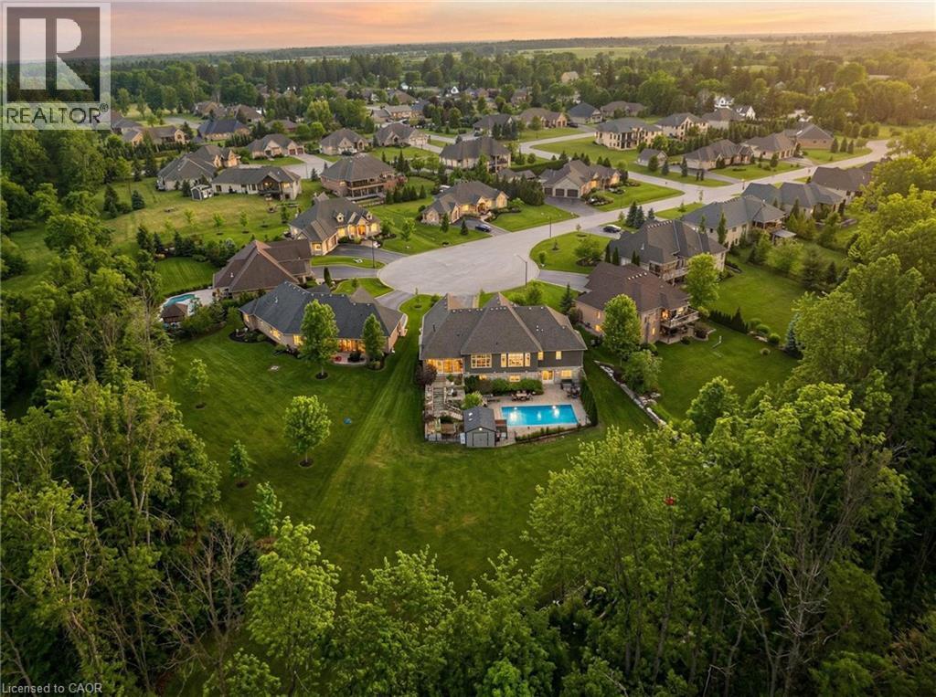 46 Woodside Drive, Mount Pleasant, Ontario  N0E 1K0 - Photo 7 - 40810524