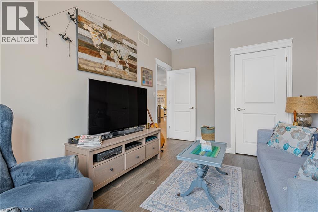 192 Oak Street, Simcoe, Ontario  N3Y 0B5 - Photo 13 - 40810567