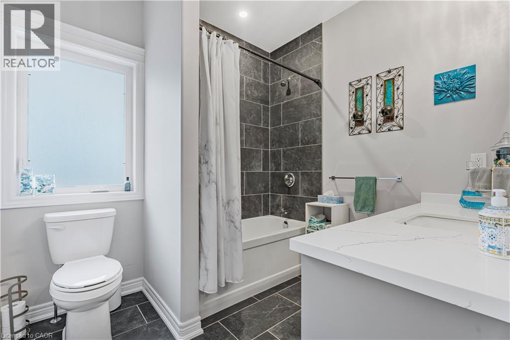 192 Oak Street, Simcoe, Ontario  N3Y 0B5 - Photo 14 - 40810567