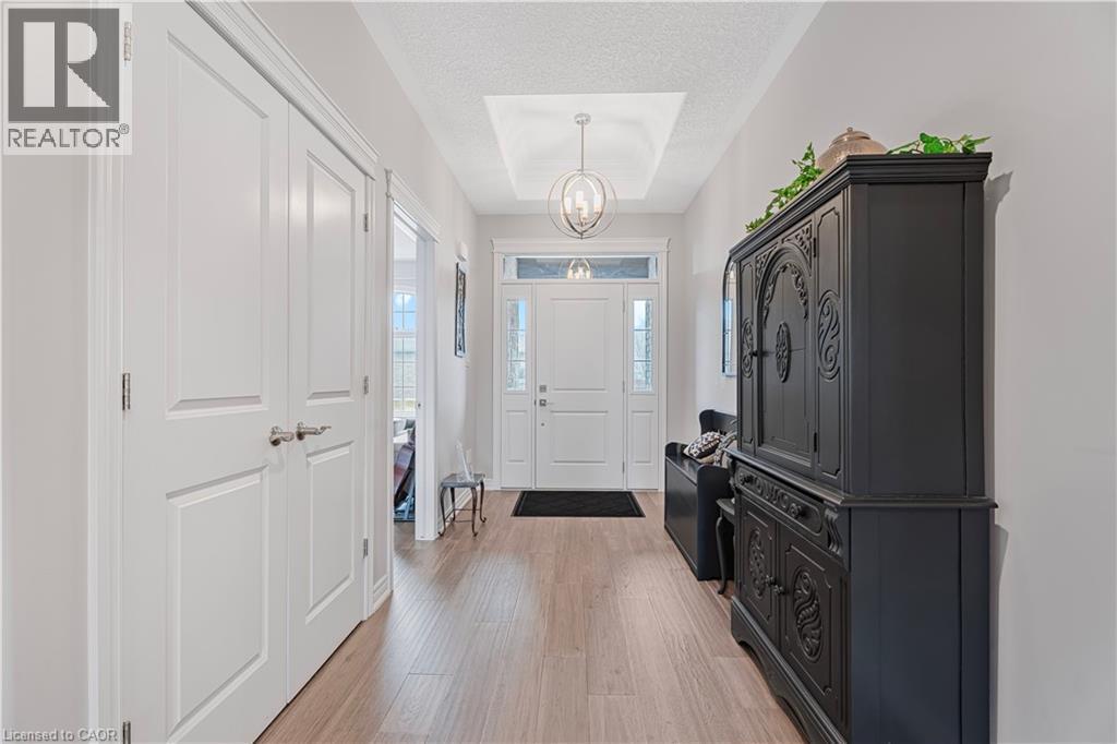 192 Oak Street, Simcoe, Ontario  N3Y 0B5 - Photo 9 - 40810567