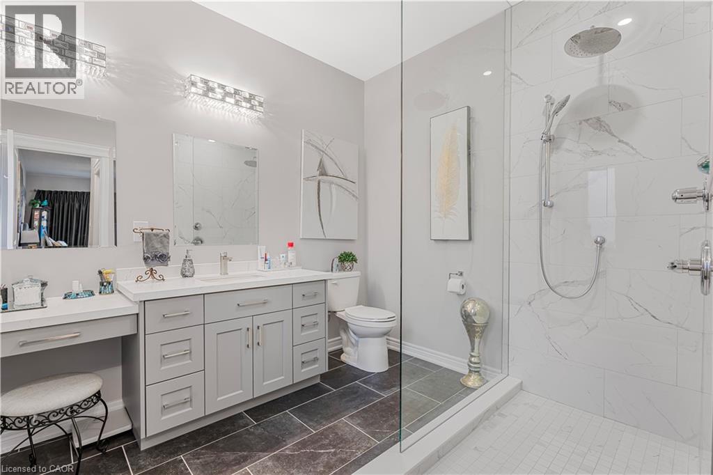 192 Oak Street, Simcoe, Ontario  N3Y 0B5 - Photo 11 - 40810567