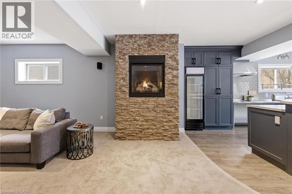 46 Woodside Drive, Mount Pleasant, Ontario  N0E 1K0 - Photo 39 - 40810524