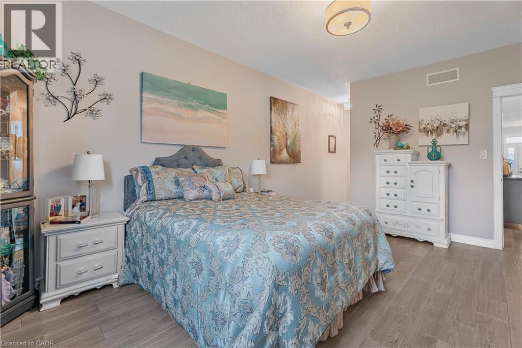 192 Oak Street, Simcoe, Ontario  N3Y 0B5 - Photo 10 - 40810567