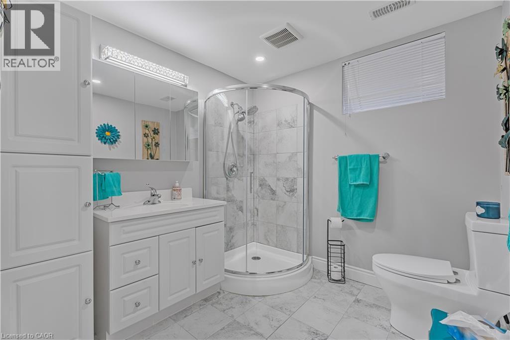 192 Oak Street, Simcoe, Ontario  N3Y 0B5 - Photo 20 - 40810567