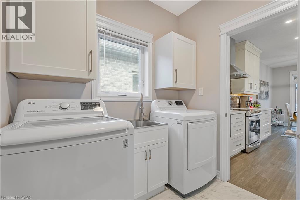 192 Oak Street, Simcoe, Ontario  N3Y 0B5 - Photo 21 - 40810567