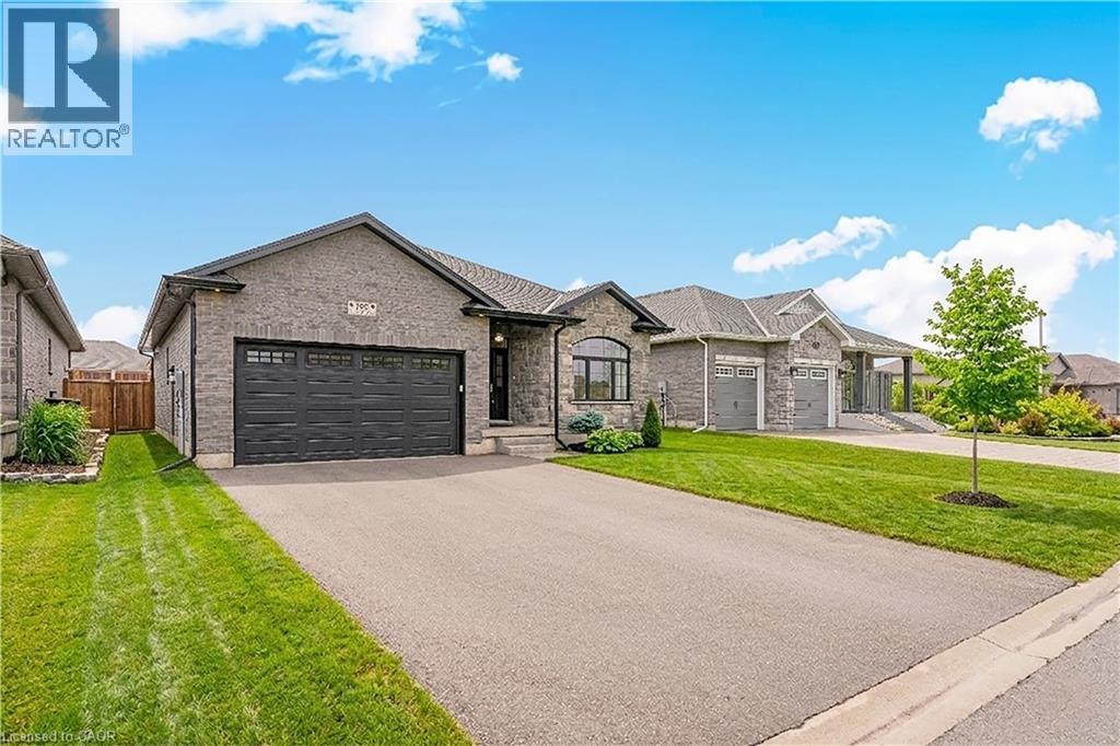 192 Oak Street, Simcoe, Ontario  N3Y 0B5 - Photo 26 - 40810567