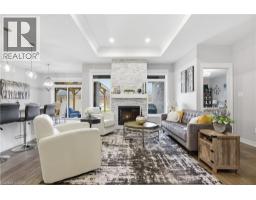 192 OAK Street, Simcoe, Ontario