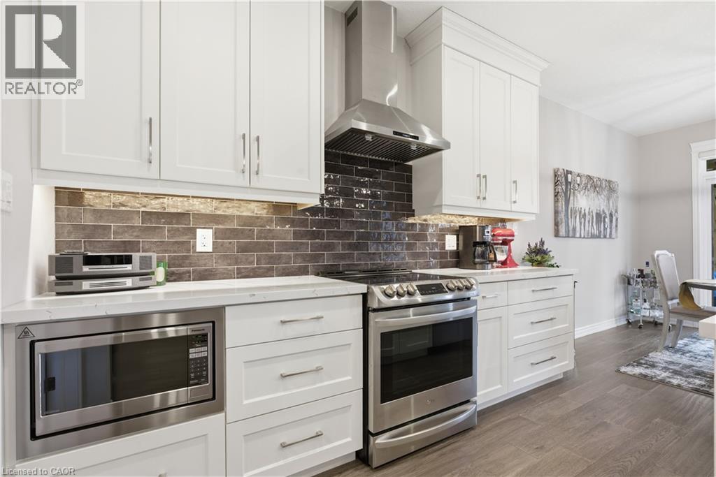 192 Oak Street, Simcoe, Ontario  N3Y 0B5 - Photo 4 - 40810567