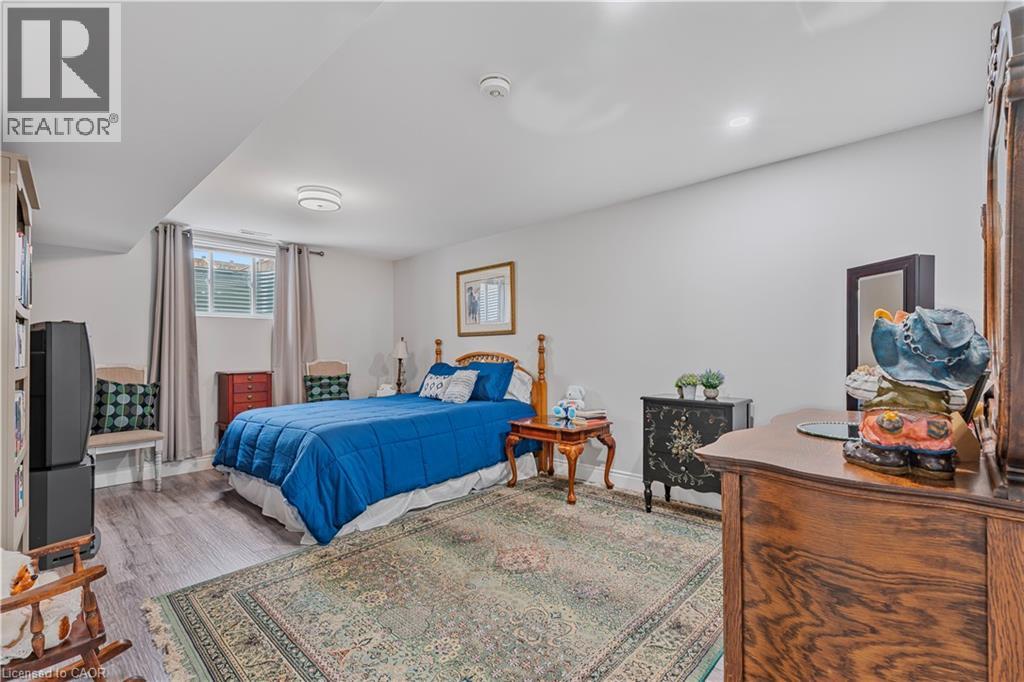 192 Oak Street, Simcoe, Ontario  N3Y 0B5 - Photo 19 - 40810567