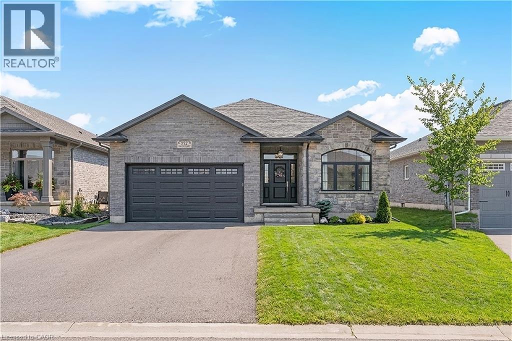 192 Oak Street, Simcoe, Ontario  N3Y 0B5 - Photo 25 - 40810567