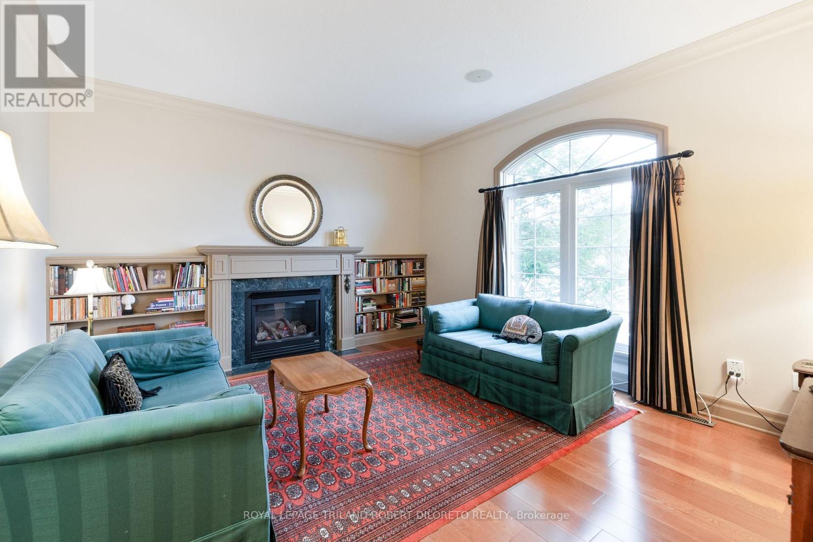 979 Apricot Place, London South, Ontario  N6K 5A5 - Photo 14 - X12860778