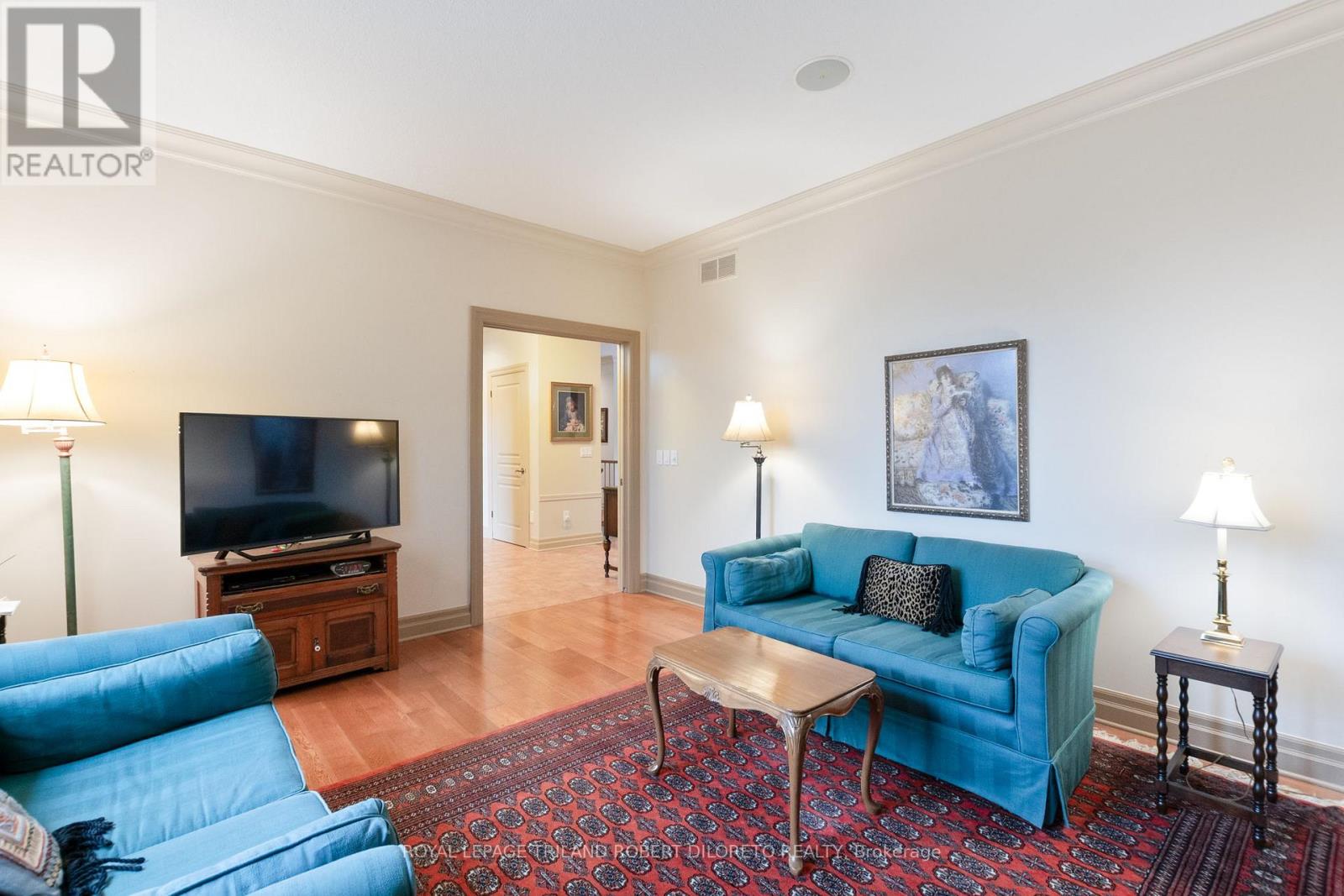 979 Apricot Place, London South, Ontario  N6K 5A5 - Photo 16 - X12860778