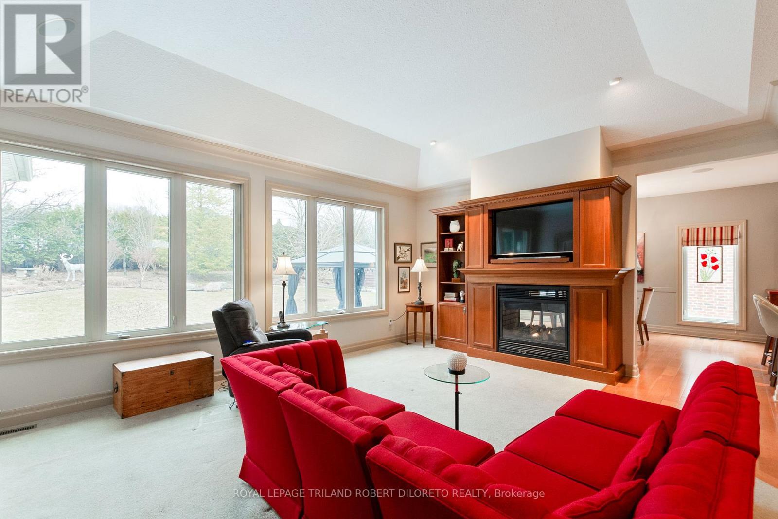 979 Apricot Place, London South, Ontario  N6K 5A5 - Photo 17 - X12860778