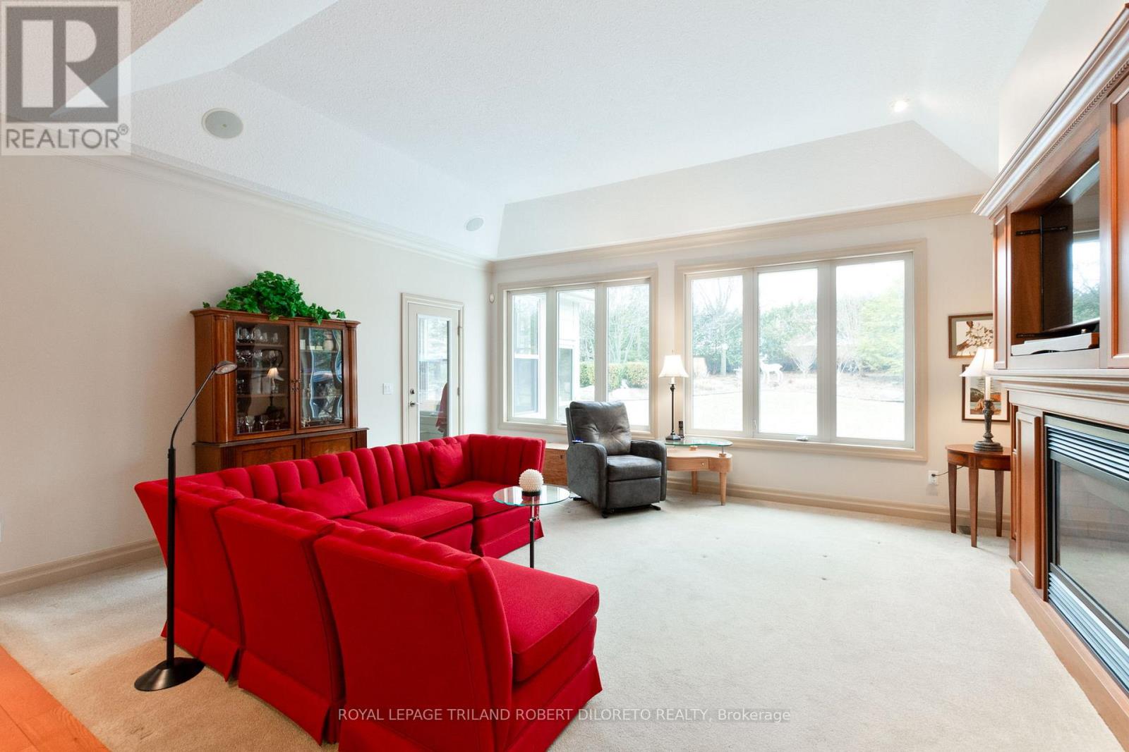 979 Apricot Place, London South, Ontario  N6K 5A5 - Photo 19 - X12860778