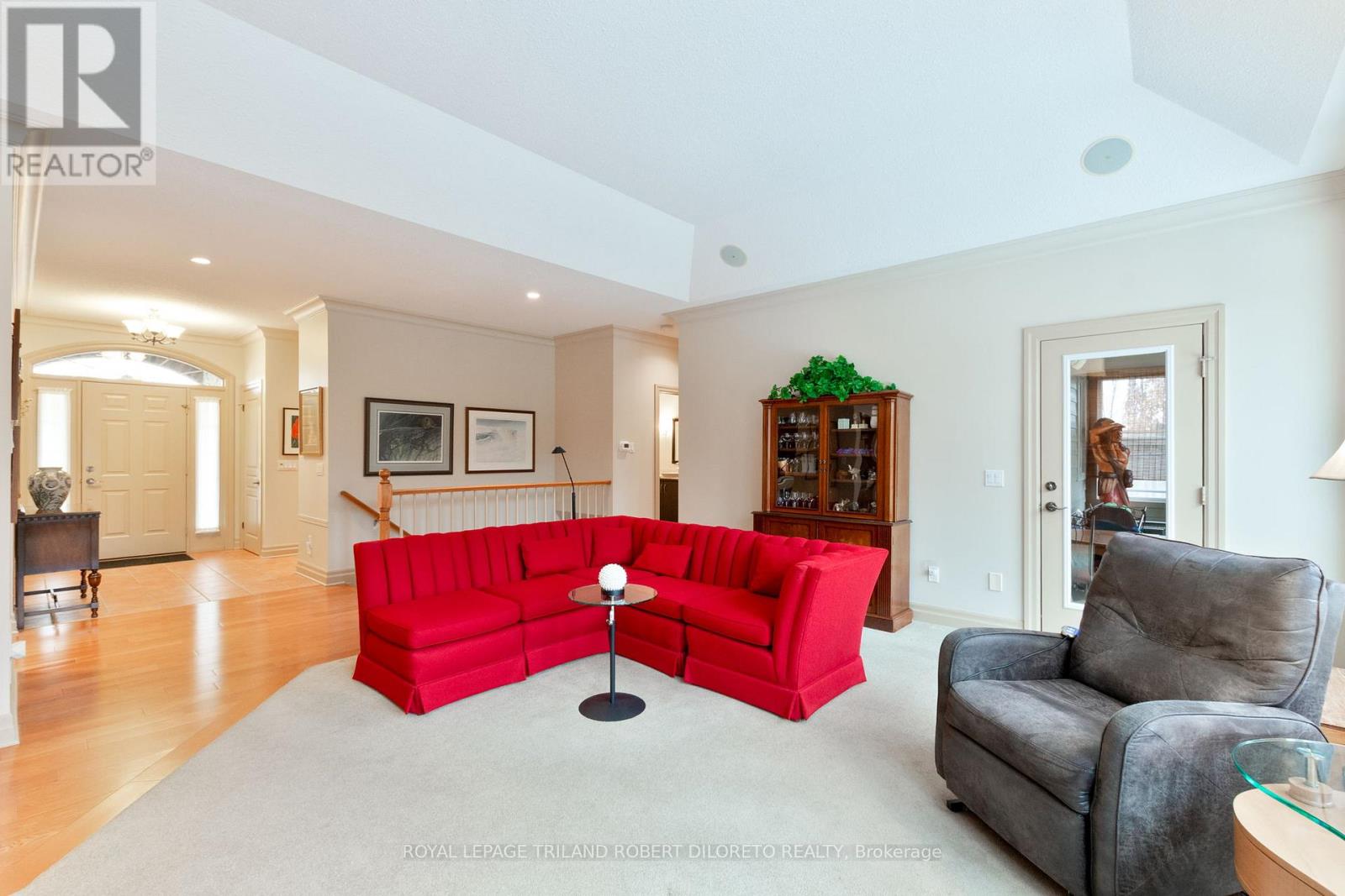 979 Apricot Place, London South, Ontario  N6K 5A5 - Photo 20 - X12860778