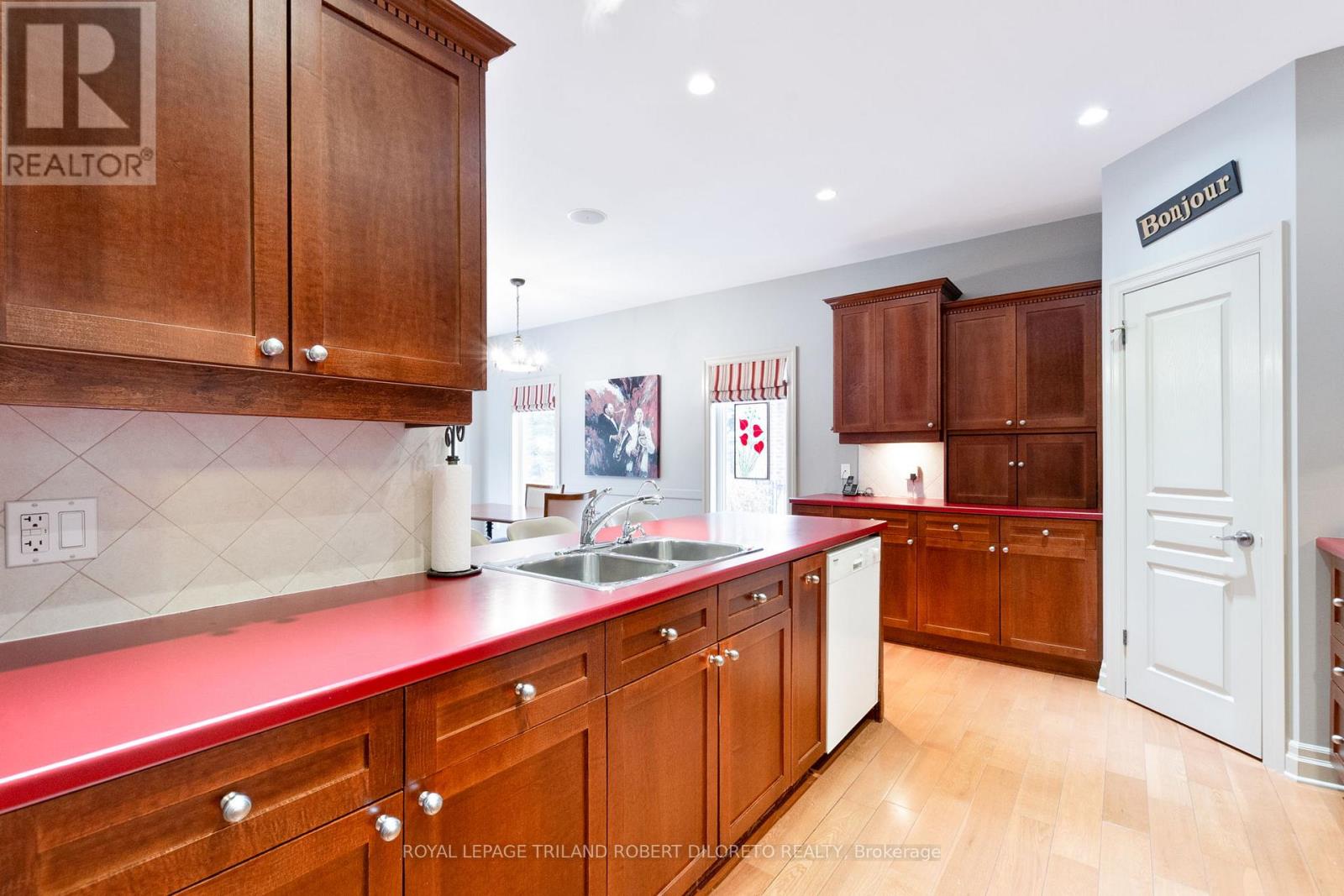 979 Apricot Place, London South, Ontario  N6K 5A5 - Photo 23 - X12860778